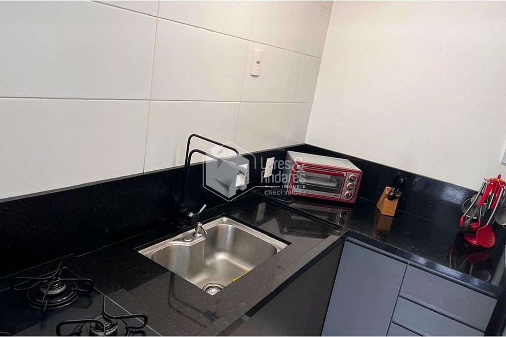 Apartamento, 2 quartos, 62 m² - Foto 11