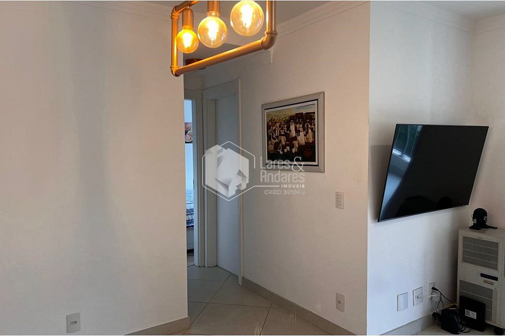 Apartamento, 2 quartos, 62 m² - Foto 9