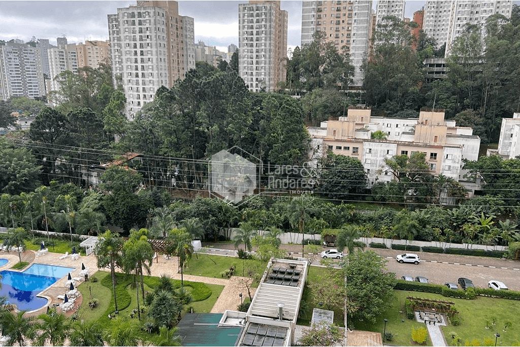 Apartamento, 2 quartos, 62 m² - Foto 4