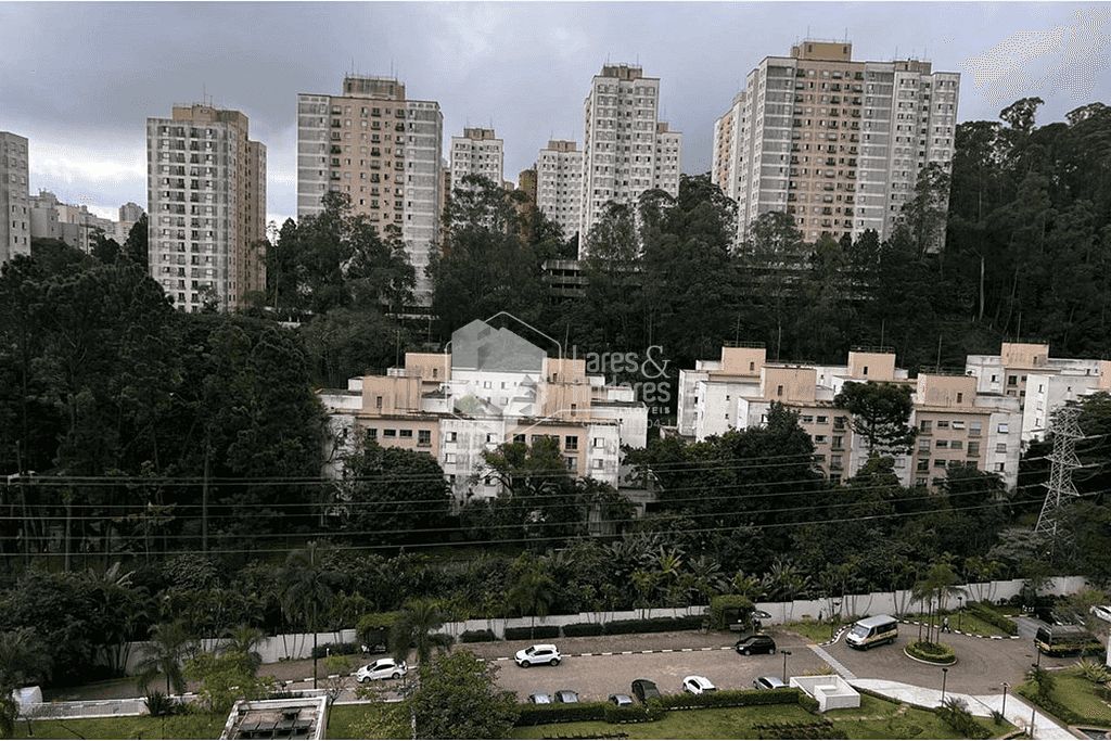 Apartamento, 2 quartos, 62 m² - Foto 3