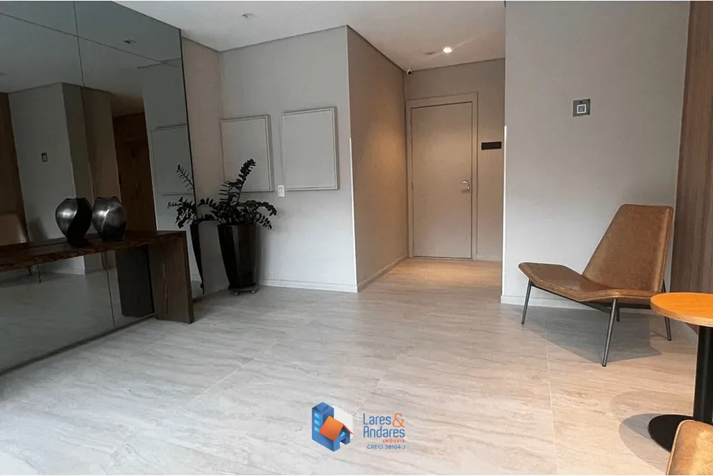 Apartamento, 2 quartos, 62 m² - Foto 29