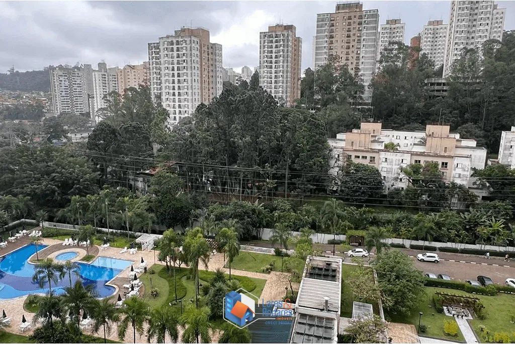 Apartamento, 2 quartos, 62 m² - Foto 22
