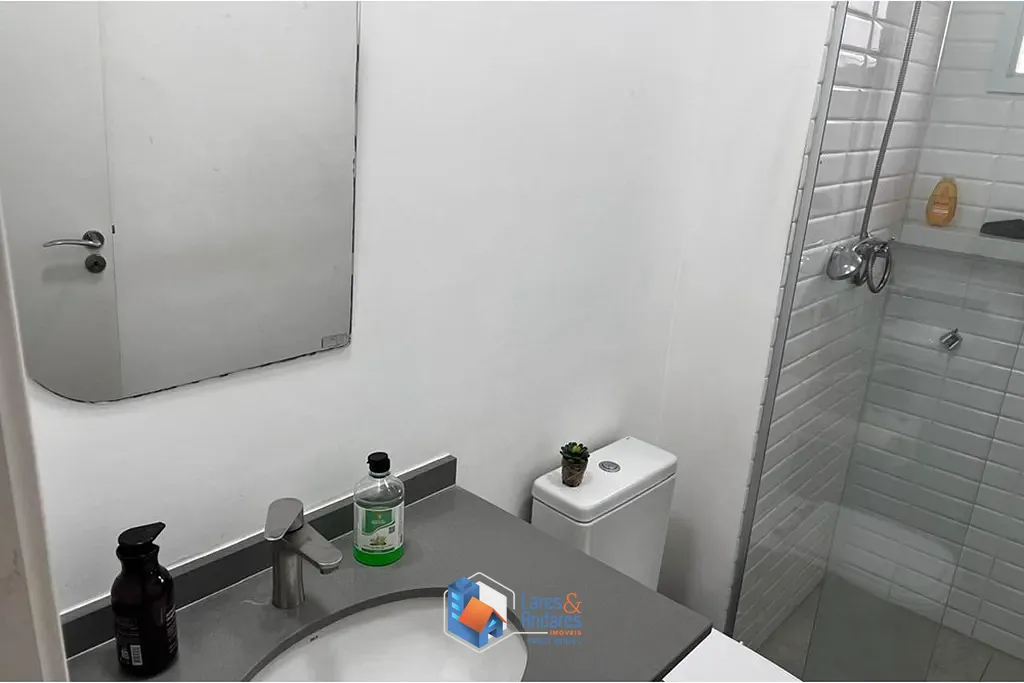 Apartamento, 2 quartos, 62 m² - Foto 19