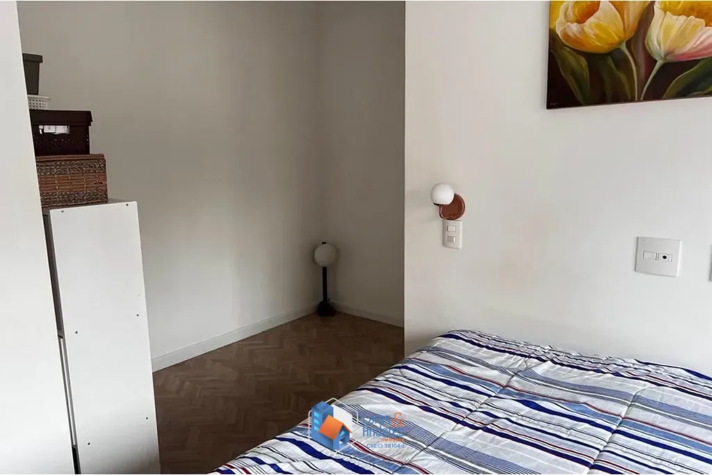 Apartamento, 2 quartos, 62 m² - Foto 18