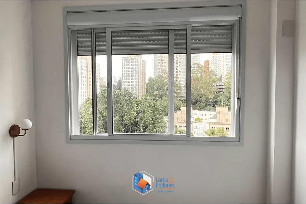 Apartamento, 2 quartos, 62 m² - Foto 2