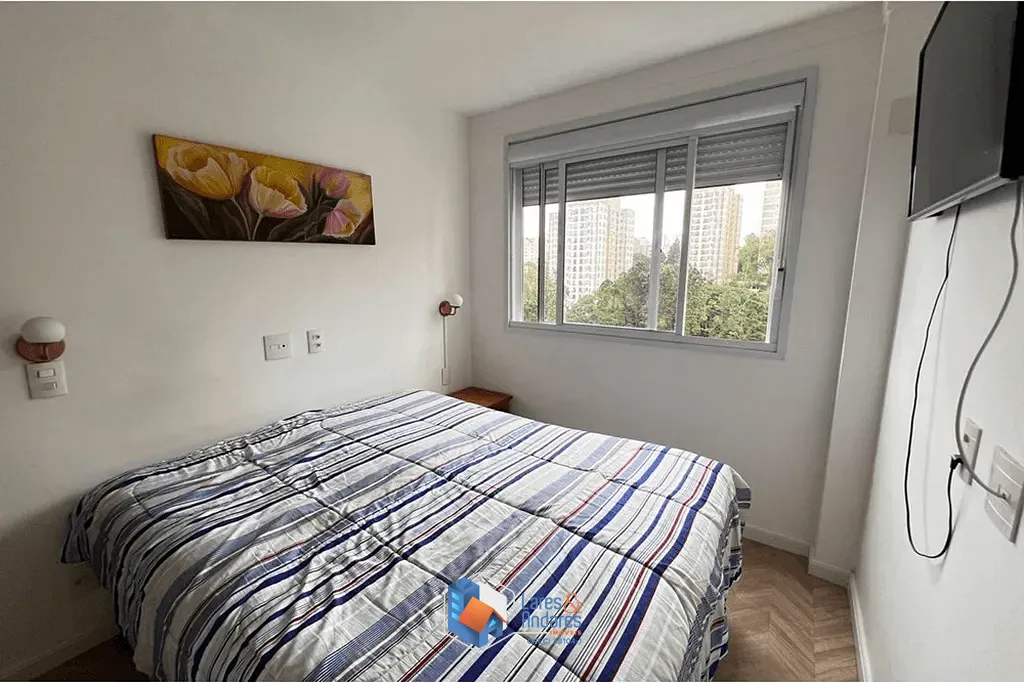 Apartamento, 2 quartos, 62 m² - Foto 16