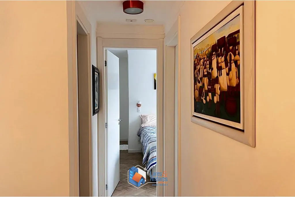 Apartamento, 2 quartos, 62 m² - Foto 13