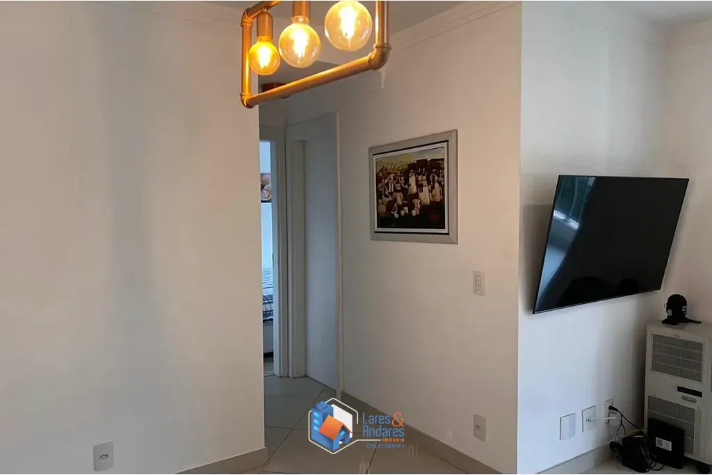 Apartamento, 2 quartos, 62 m² - Foto 9