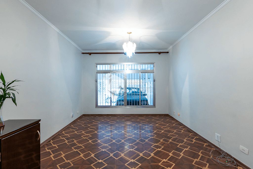 Casa à venda com 3 quartos, 134m² - Foto 24