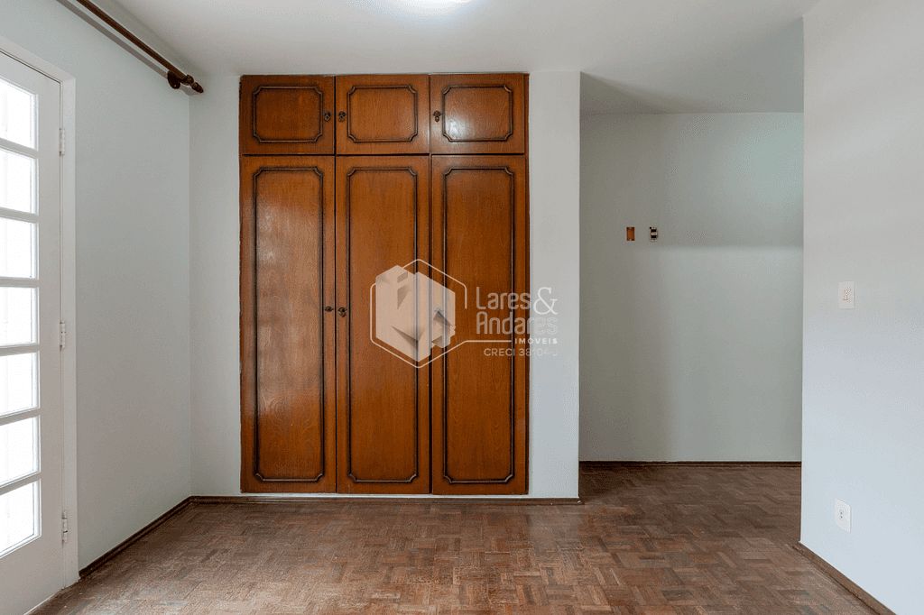 Casa à venda com 3 quartos, 134m² - Foto 28