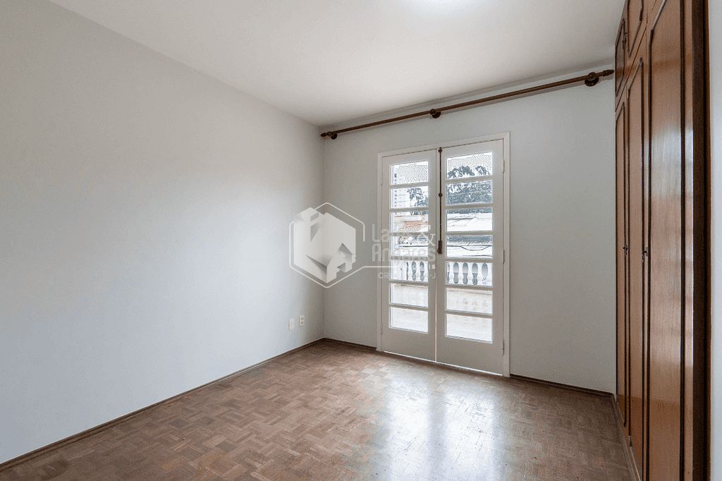 Casa à venda com 3 quartos, 134m² - Foto 29
