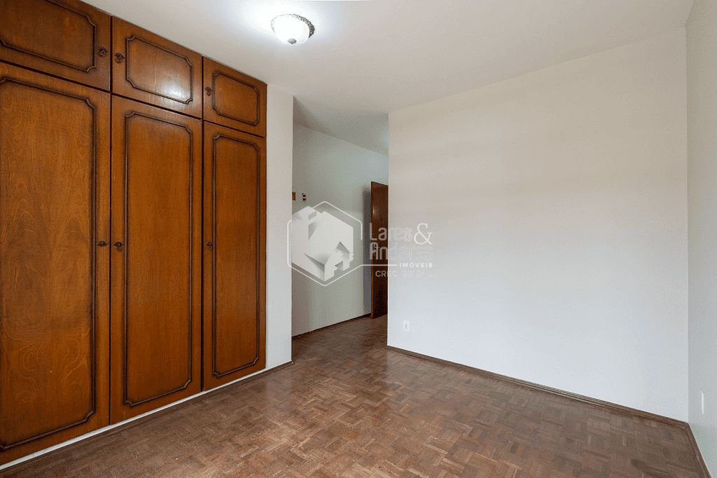 Casa à venda com 3 quartos, 134m² - Foto 30