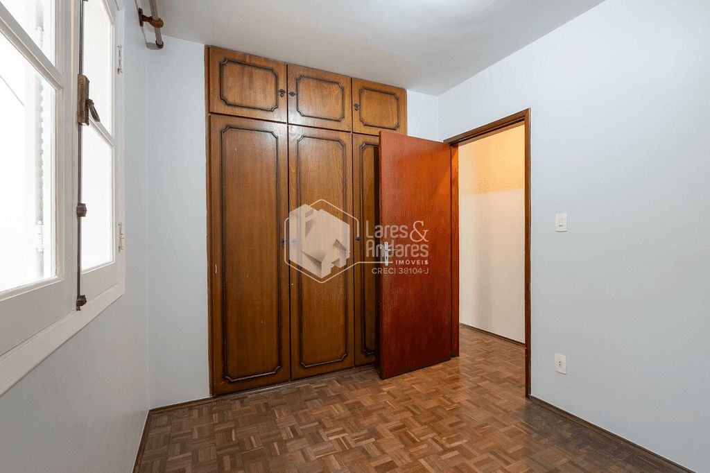 Casa à venda com 3 quartos, 134m² - Foto 35