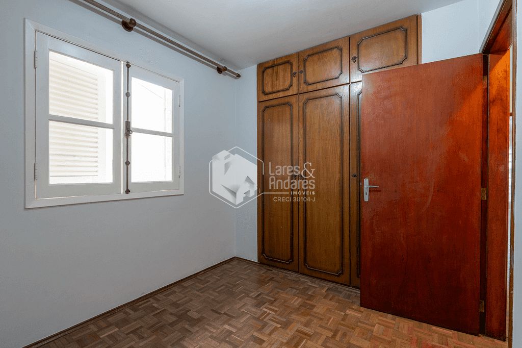 Casa à venda com 3 quartos, 134m² - Foto 37