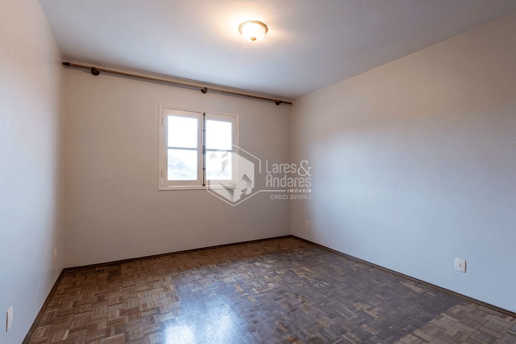 Casa à venda com 3 quartos, 134m² - Foto 38