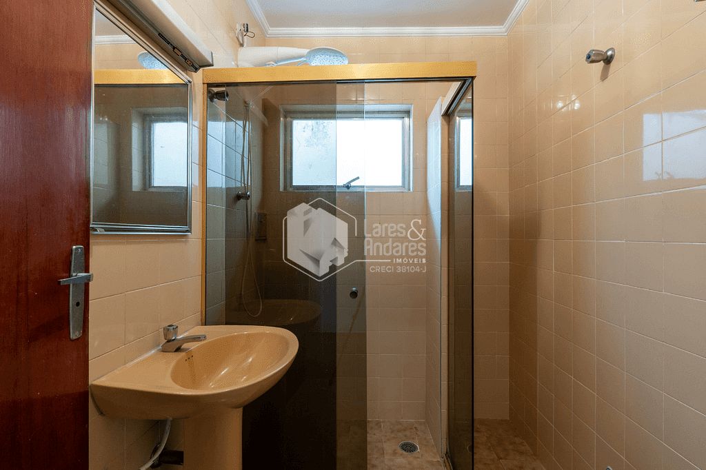 Casa à venda com 3 quartos, 134m² - Foto 39