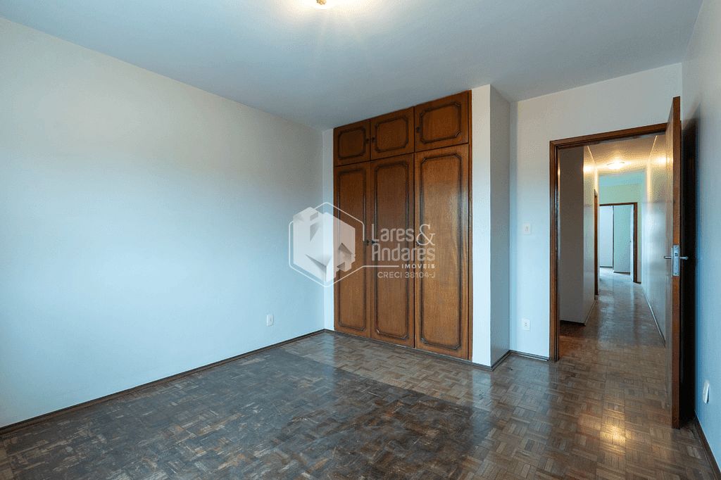 Casa à venda com 3 quartos, 134m² - Foto 40