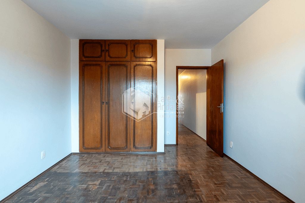 Casa à venda com 3 quartos, 134m² - Foto 41