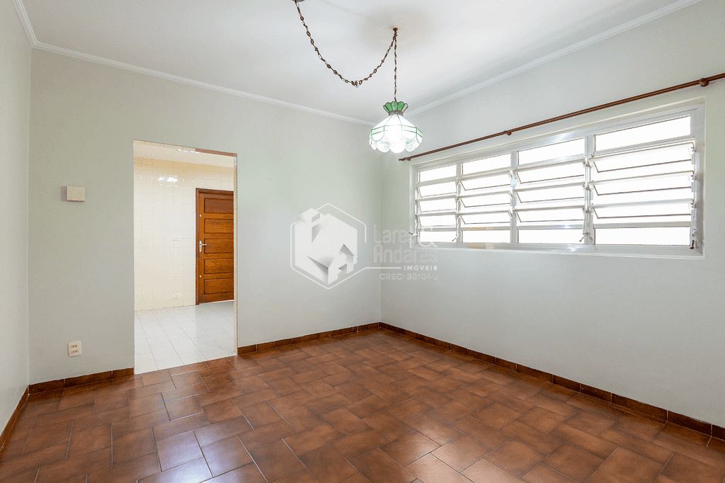 Casa à venda com 3 quartos, 134m² - Foto 12