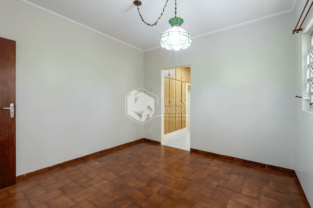 Casa à venda com 3 quartos, 134m² - Foto 3