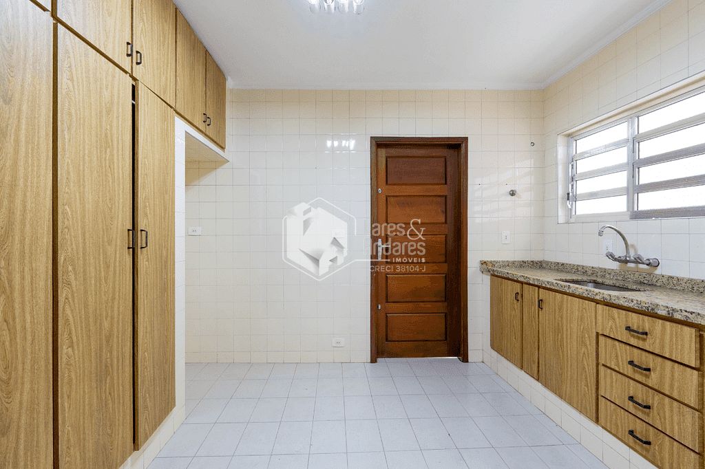 Casa à venda com 3 quartos, 134m² - Foto 5