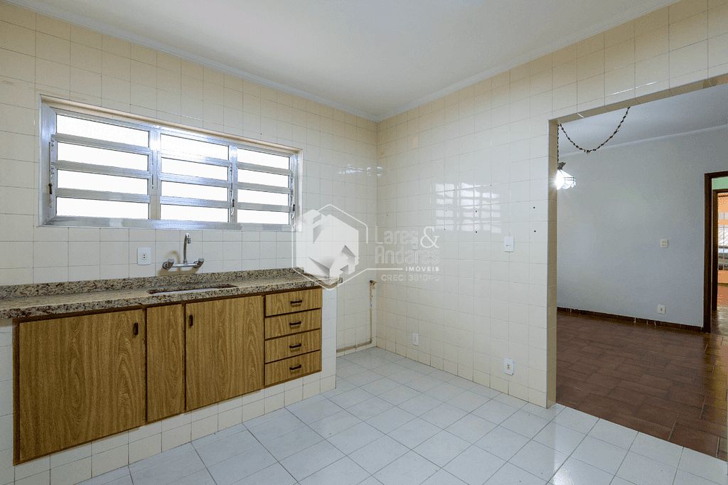 Casa à venda com 3 quartos, 134m² - Foto 6