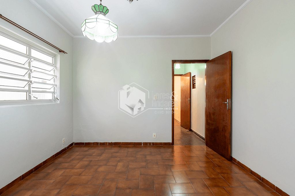 Casa à venda com 3 quartos, 134m² - Foto 8