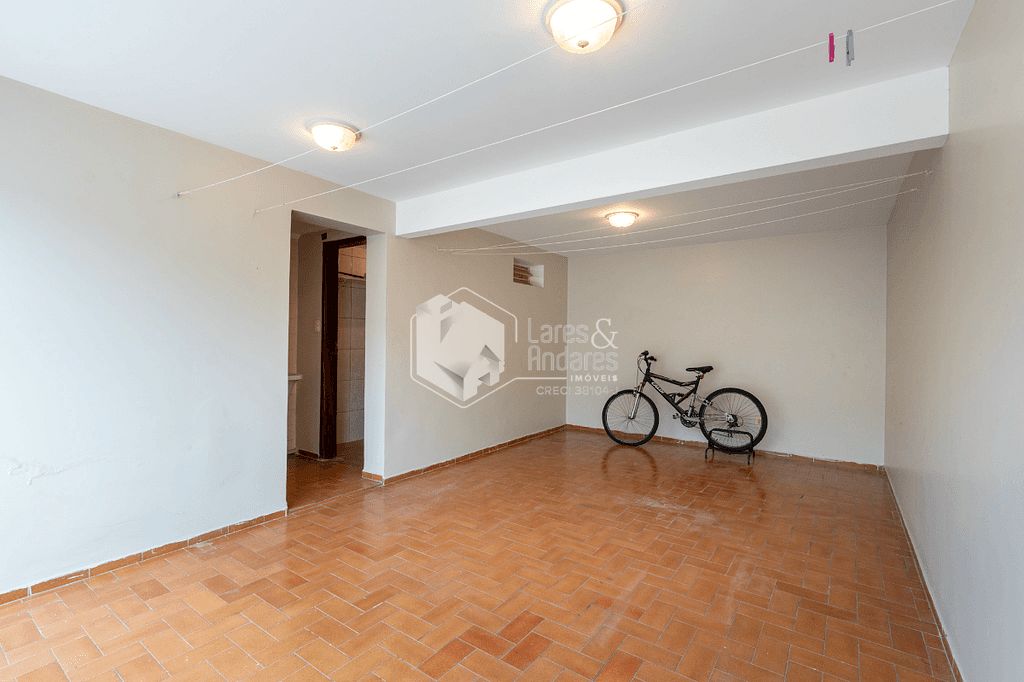Casa à venda com 3 quartos, 134m² - Foto 15
