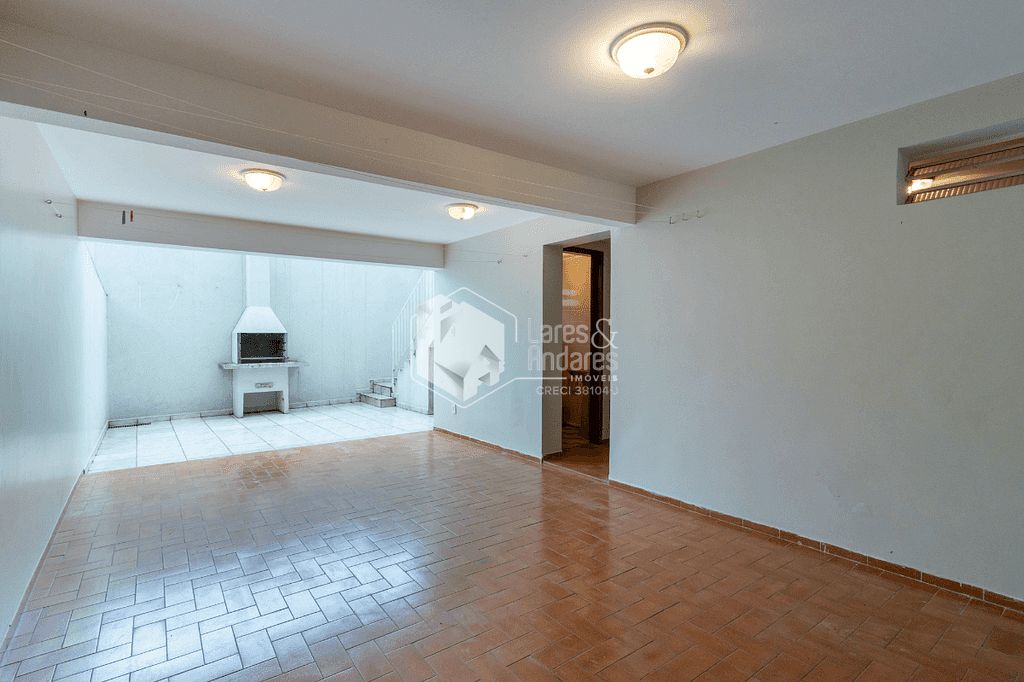 Casa à venda com 3 quartos, 134m² - Foto 16