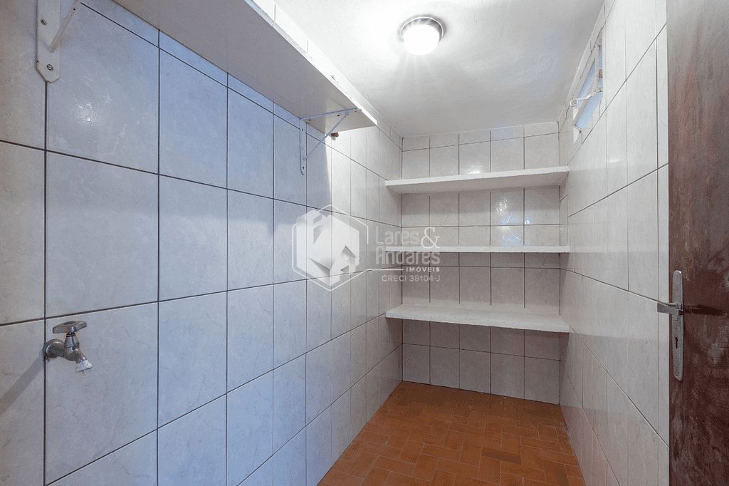 Casa à venda com 3 quartos, 134m² - Foto 17