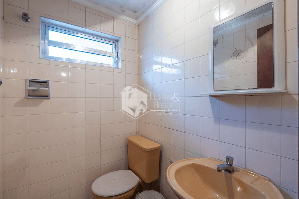 Casa à venda com 3 quartos, 134m² - Foto 18