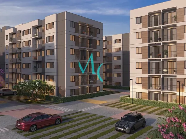 Apartamento 1 quarto e 1 banheiro, à venda, no bairro Jacarepaguá em Rio de Janeiro