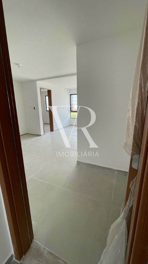 Cobertura à venda com 2 quartos, 103m² - Foto 4