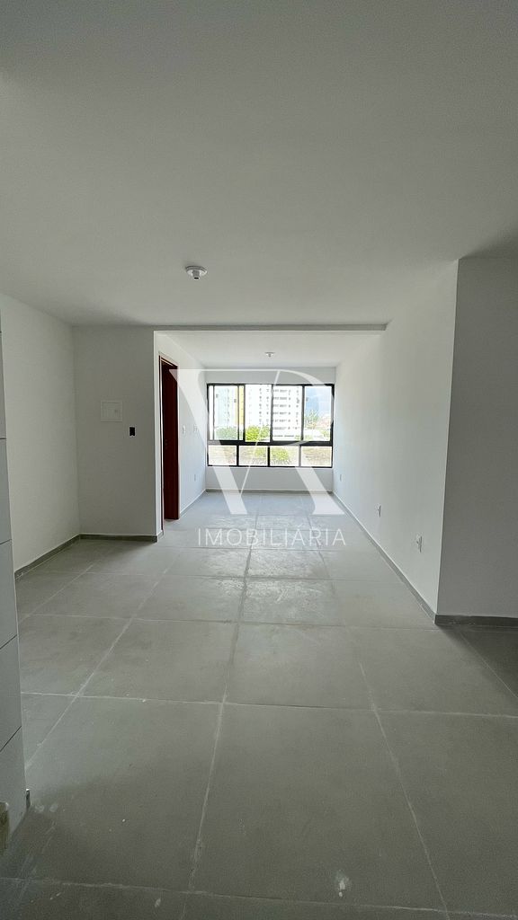 Cobertura à venda com 2 quartos, 103m² - Foto 5
