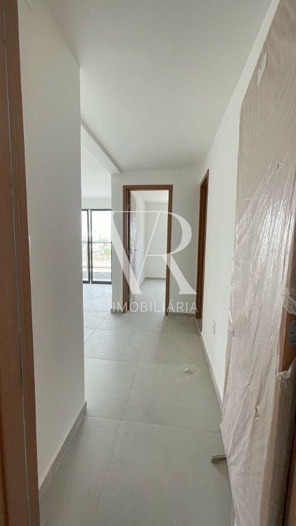 Cobertura à venda com 2 quartos, 103m² - Foto 6