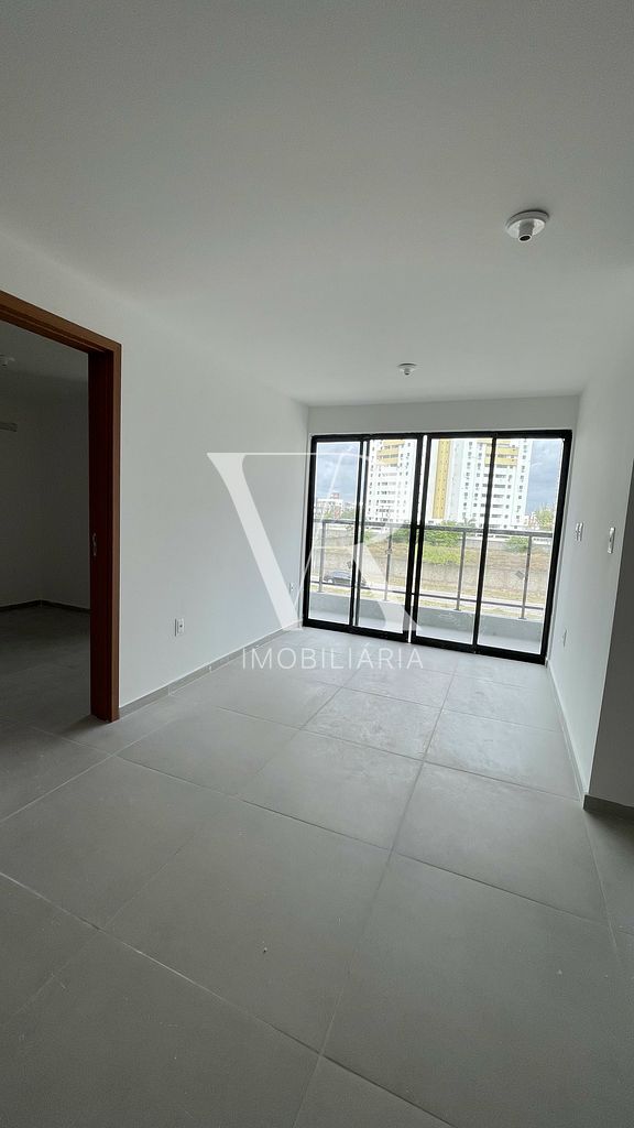 Cobertura à venda com 2 quartos, 103m² - Foto 8