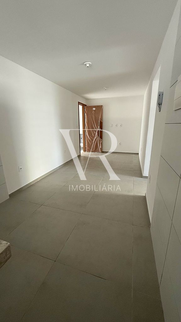 Cobertura à venda com 2 quartos, 103m² - Foto 11