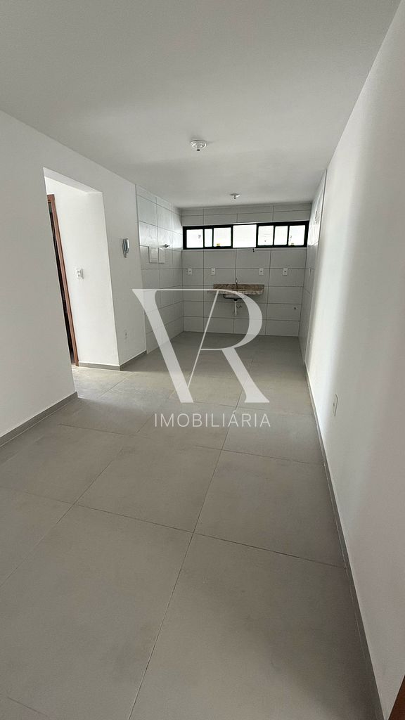 Cobertura à venda com 2 quartos, 103m² - Foto 12