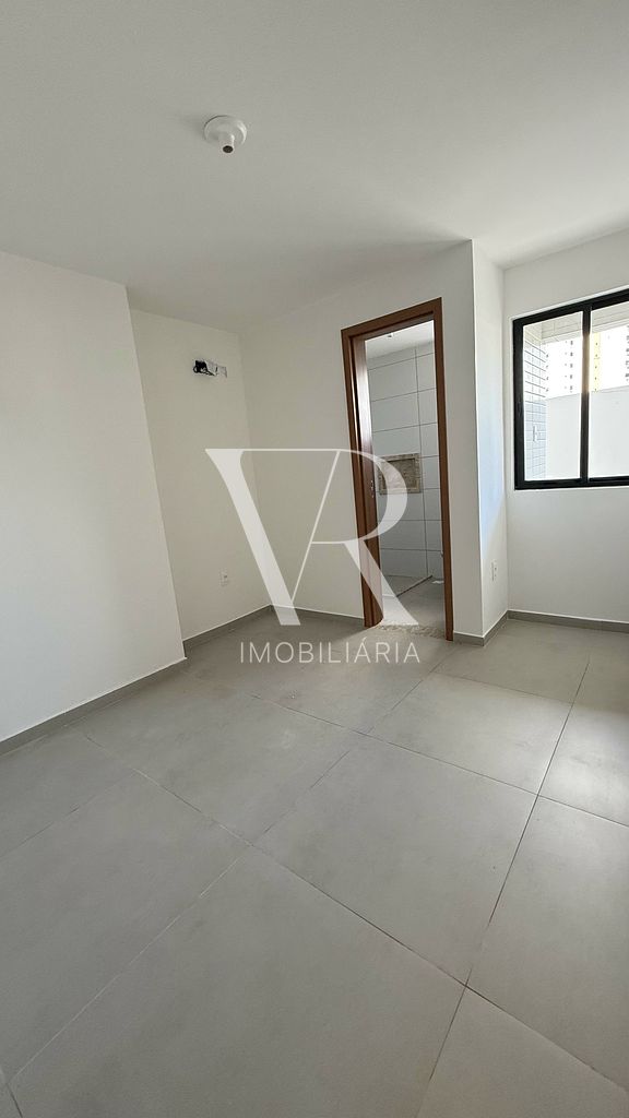 Cobertura à venda com 2 quartos, 103m² - Foto 13