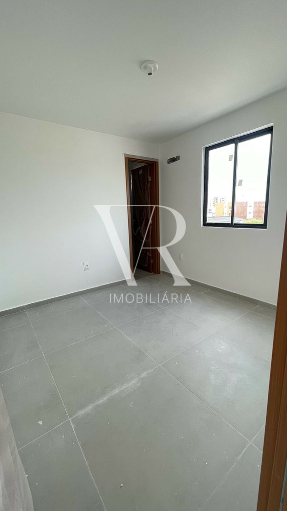 Cobertura à venda com 2 quartos, 103m² - Foto 15