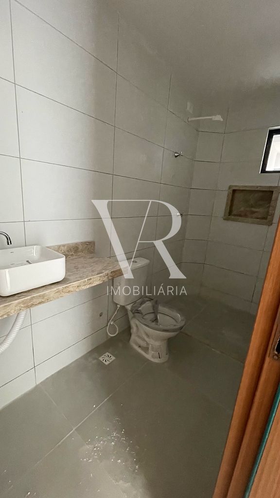 Cobertura à venda com 2 quartos, 103m² - Foto 16