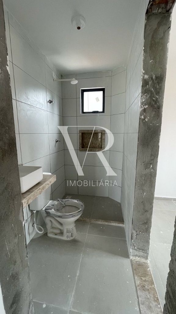 Cobertura à venda com 2 quartos, 103m² - Foto 17