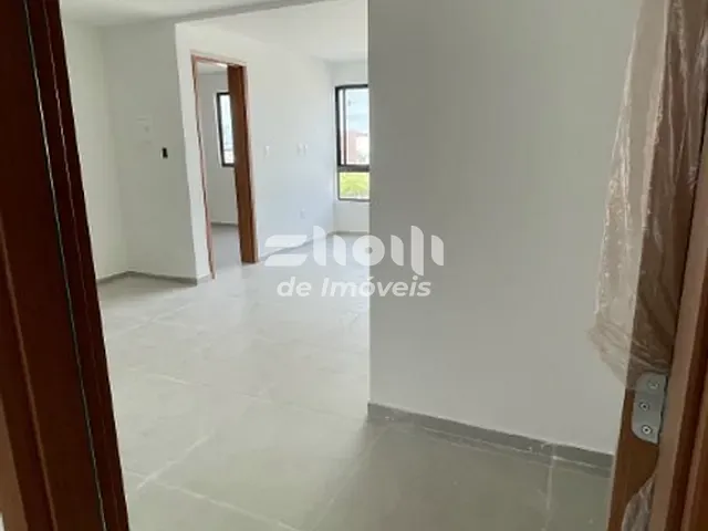 Cobertura / Penthouse 2 quartos e 1 banheiro, à venda, no bairro Aeroclube em João Pessoa