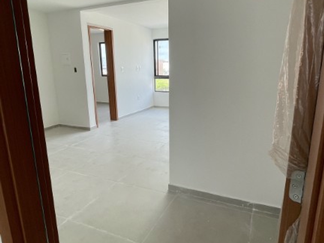 Cobertura / Penthouse 3 quartos e 2 banheiros, à venda, no bairro Aeroclube em João Pessoa