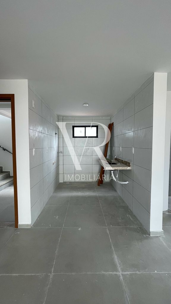 Cobertura à venda com 3 quartos, 123m² - Foto 7