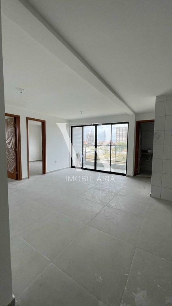 Cobertura à venda com 3 quartos, 123m² - Foto 10