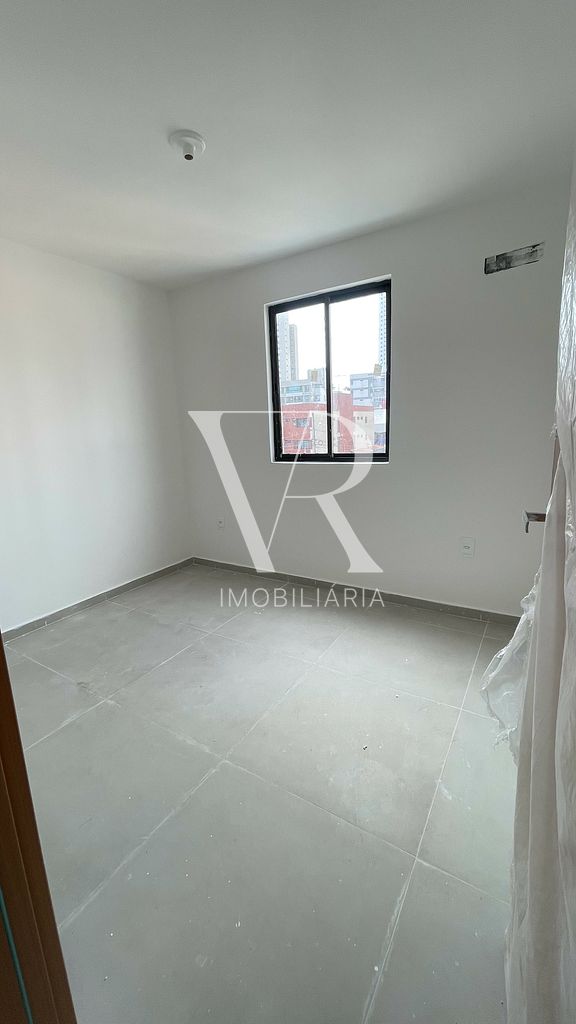 Cobertura à venda com 3 quartos, 123m² - Foto 14