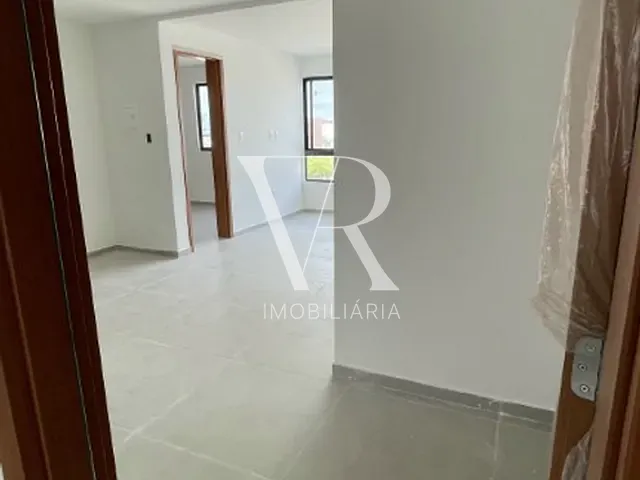 Empreendimento disponível, no bairro Aeroclube em João Pessoa
