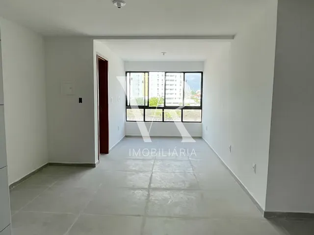 Empreendimento disponível, no bairro Aeroclube em João Pessoa