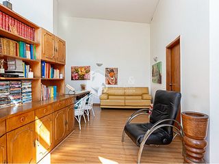 Foto do Casa-Casa à venda 3 Quartos 3 Suites 3 Vagas 220M² Vila Santana São Paulo - SP